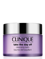 CLINIQUE