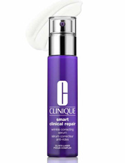 CLINIQUE