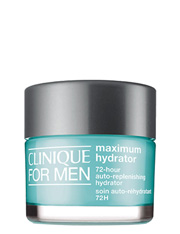 CLINIQUE