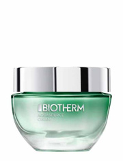 Biotherm