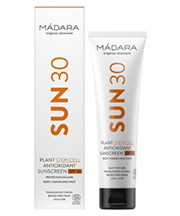 Vitamin Radiance Glow Toner 