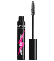 NYX Professional Makeup