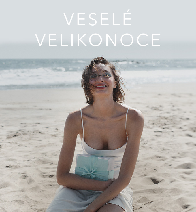 VESELÉ VELIKONOCE 