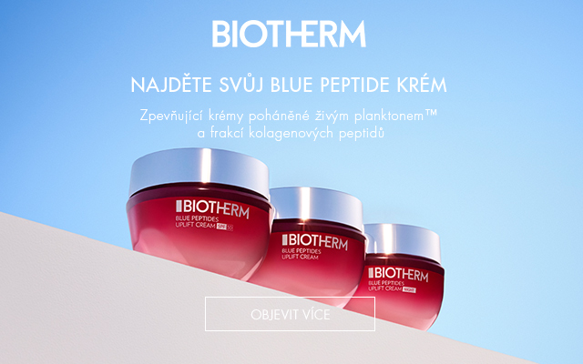 BIOTHERM