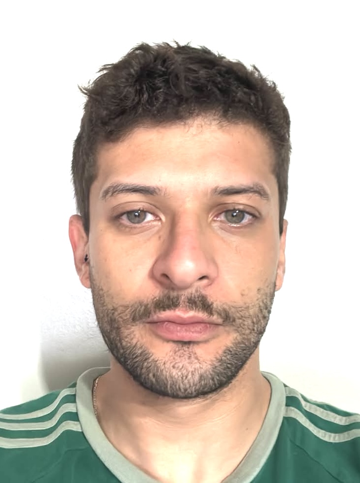 Dr. Leonardo Costa Soares