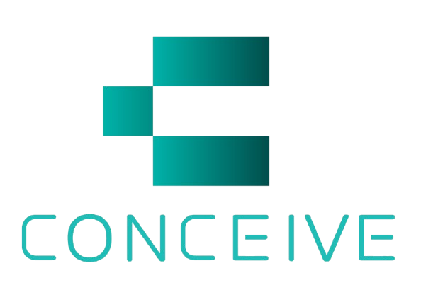 Logo Conceive