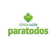SAÚDE PARA TODOS