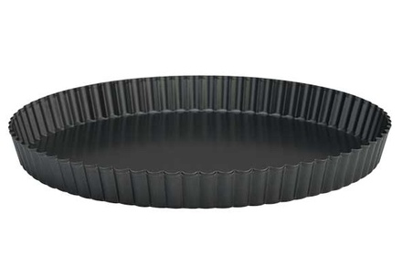 co&tr taartvorm d24cm non stick