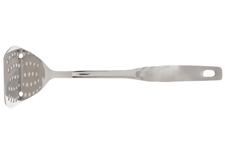 tirana aardappelstamper 2,5mm