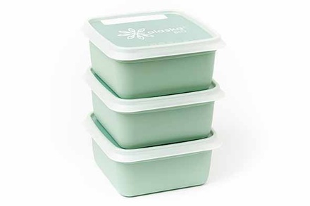 alaska bio vershouddoos 500ml set3 12,8x12,8xh6cm