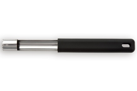 GADGETS VIDE POMME 75MM
