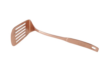 tirana koper aardappelstamper 2,5mm