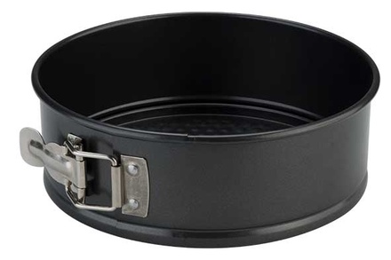 co&tr springvorm d20cm non-stick