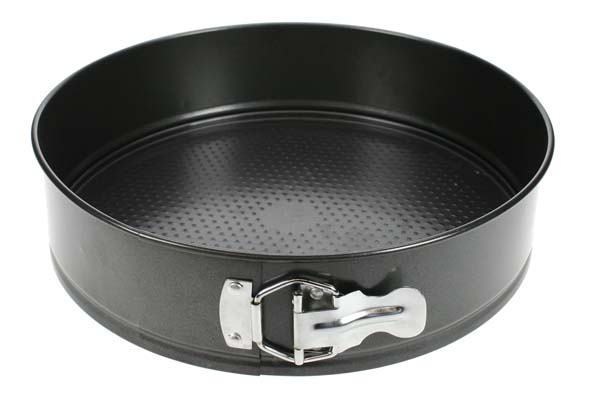 co&tr springvorm d28cm non-stick 