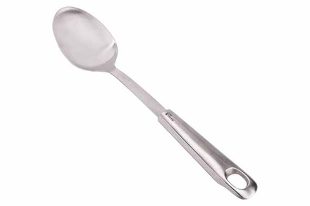 DELISH PLUS CUILLERE DE SERVICE ACIER INOXYDABLE