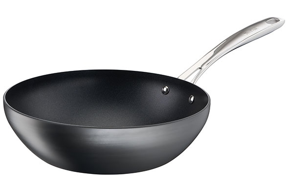 unlimited premium wok d28cm alle vuren