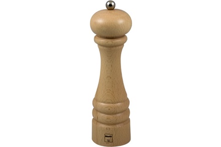 bologna pepermolen naturel 22,5cm