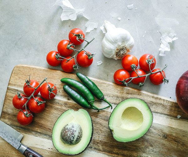atelier culinaire atelier culinaire