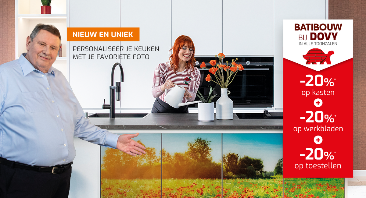 batibouw gaat virtueel