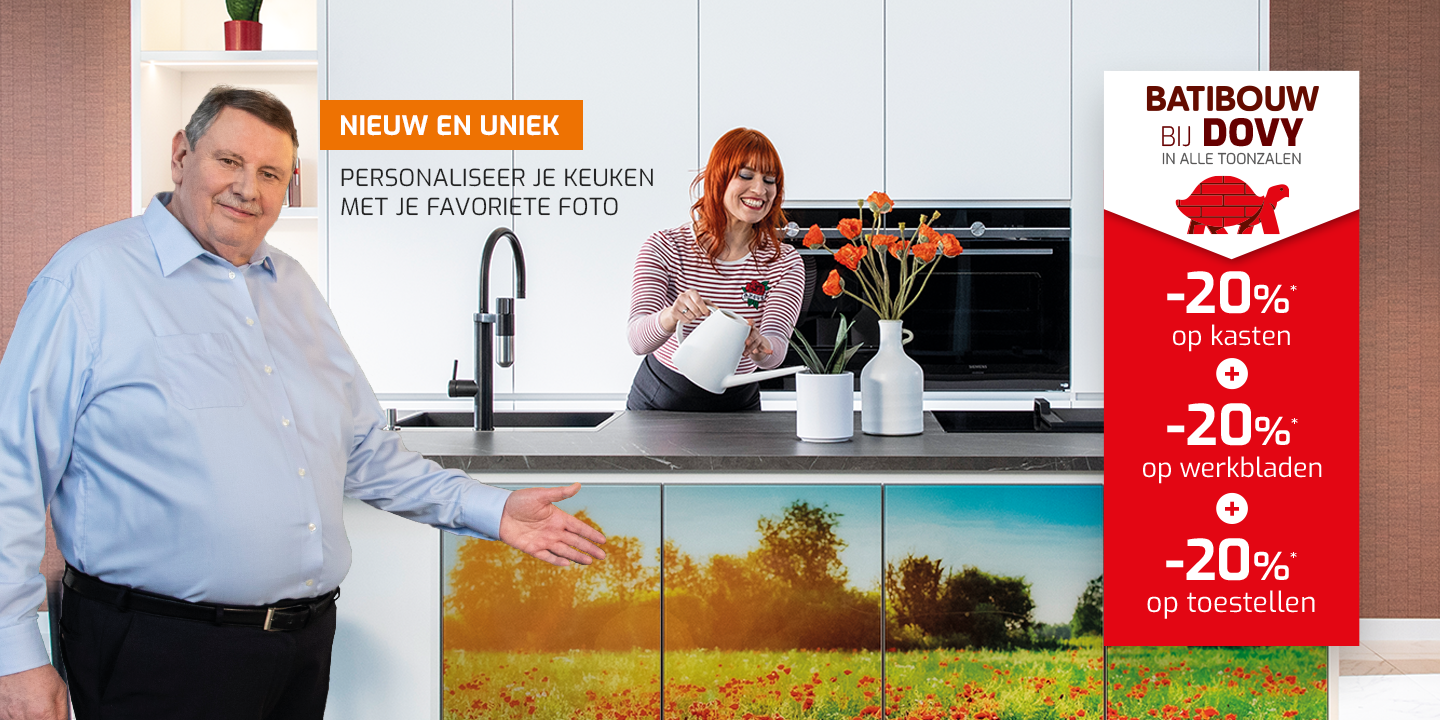 batibouw gaat virtueel