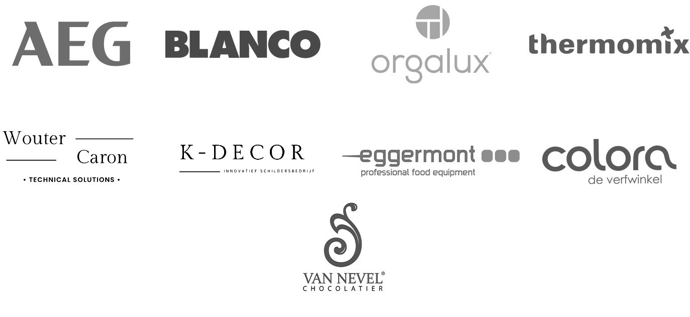 festival de la cuisine 2026