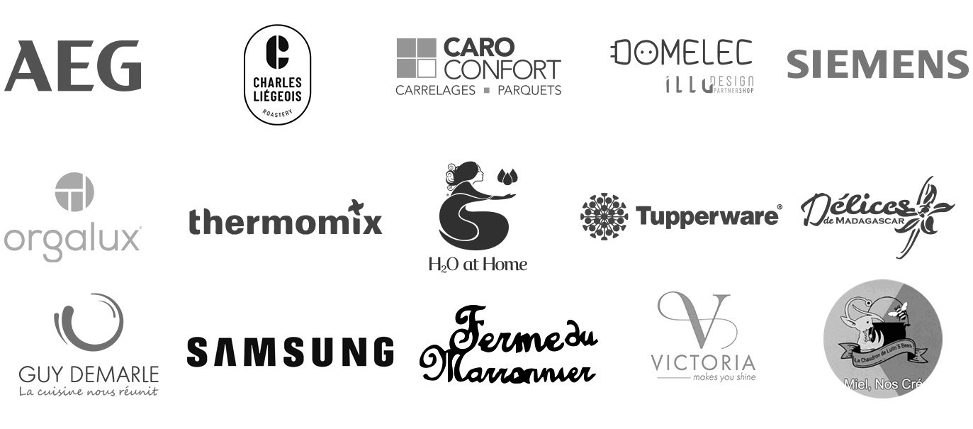 festival de la cuisine 2026