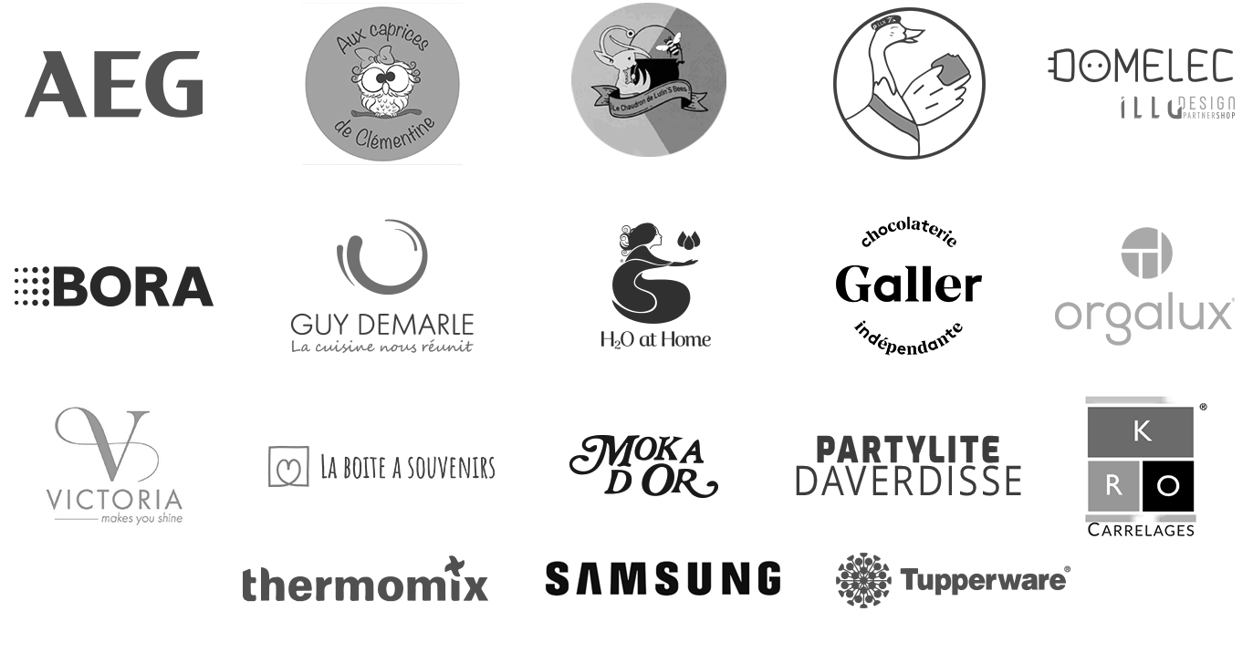 festival de la cuisine 2026