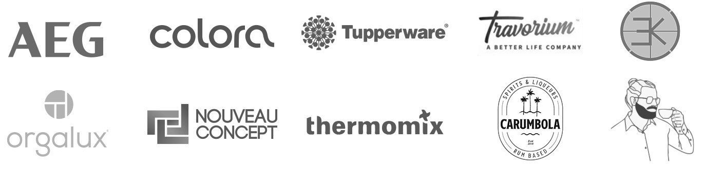 festival de la cuisine 2026