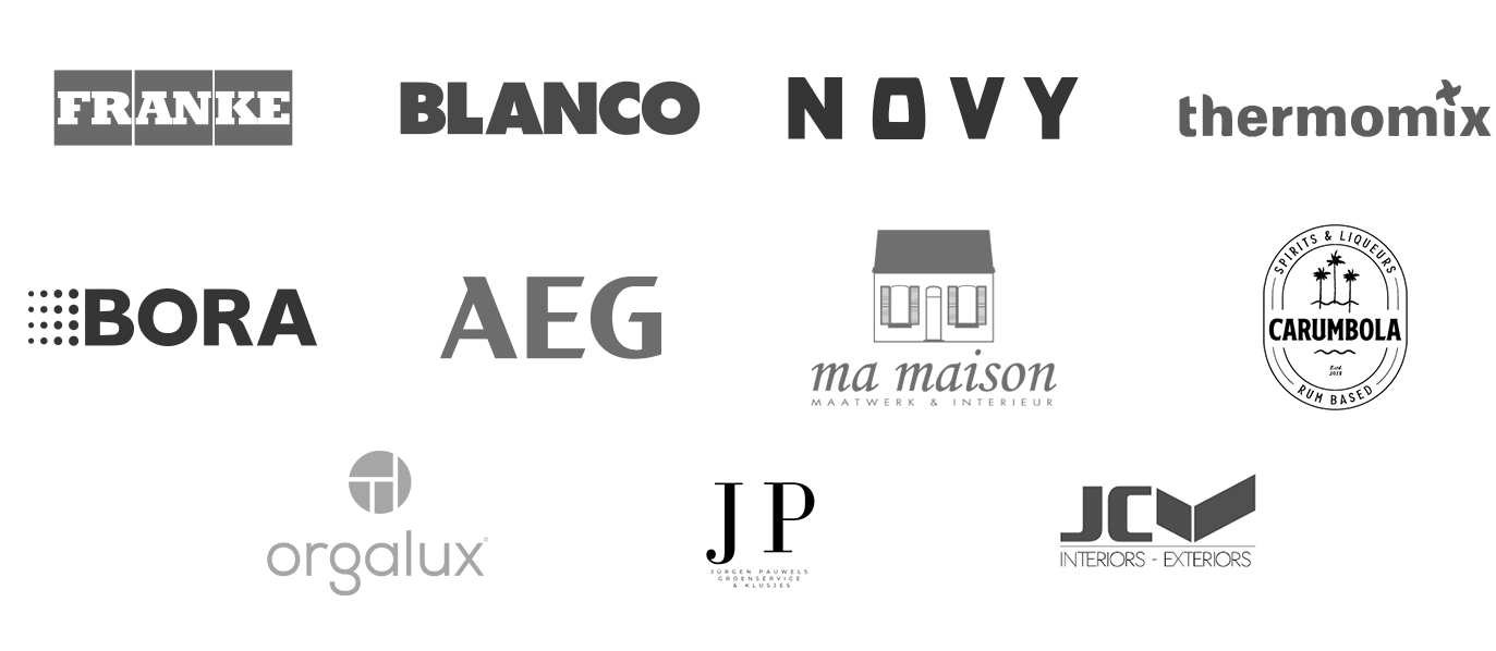 festival de la cuisine 2026