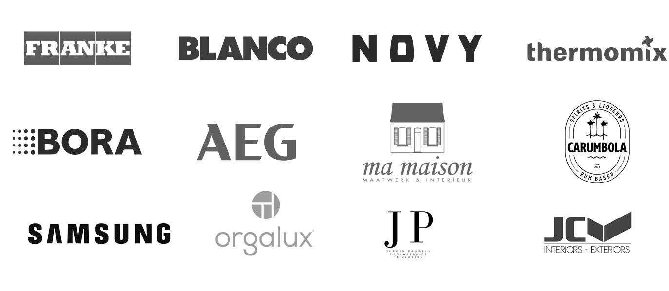 festival de la cuisine 2026