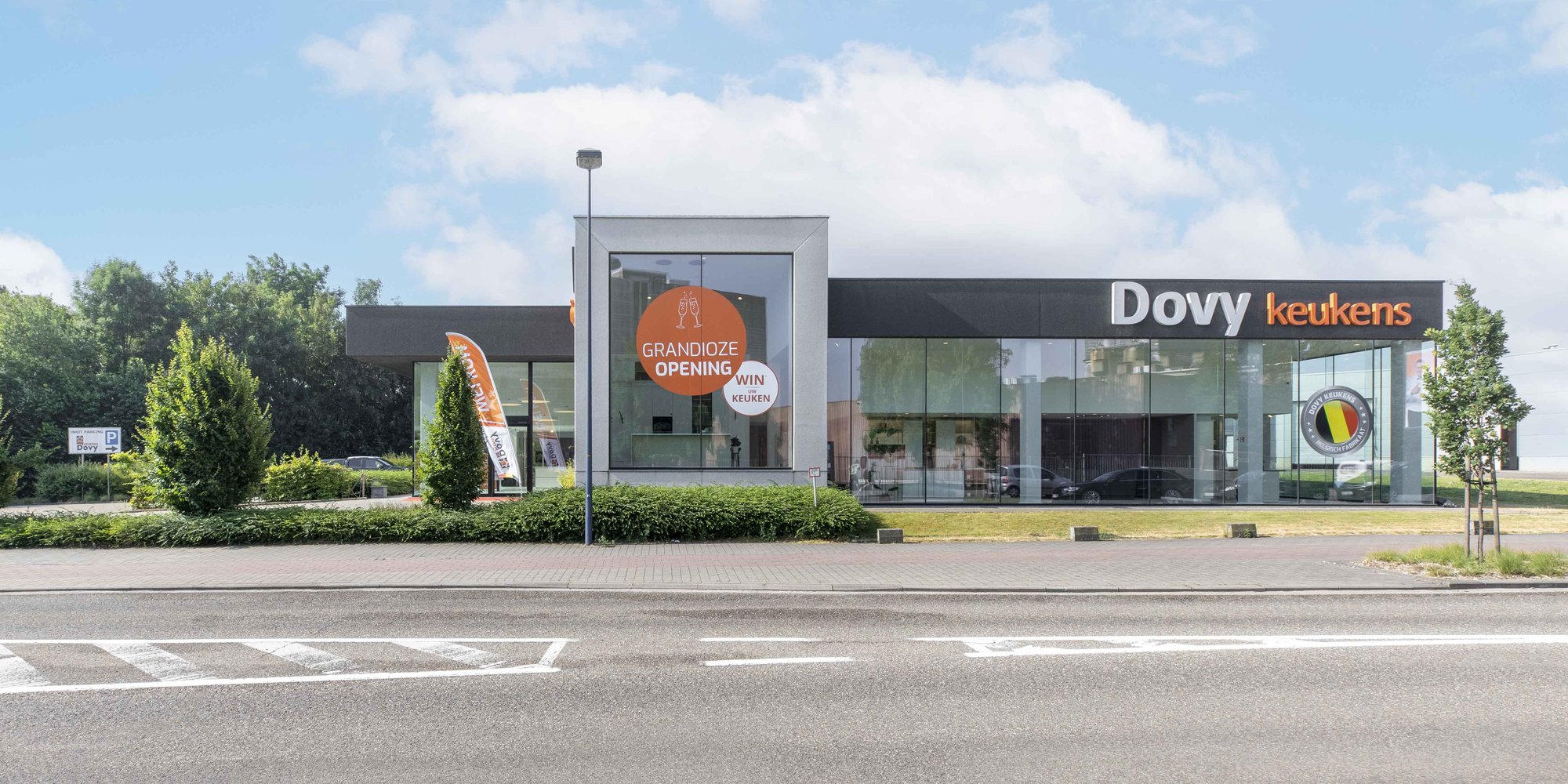 2023 06 23_Tienen_Voorgevel_LR_02 2023 06 23_Tienen_Voorgevel_LR_02