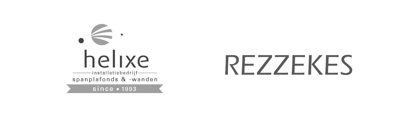 festival de la cuisine 2026