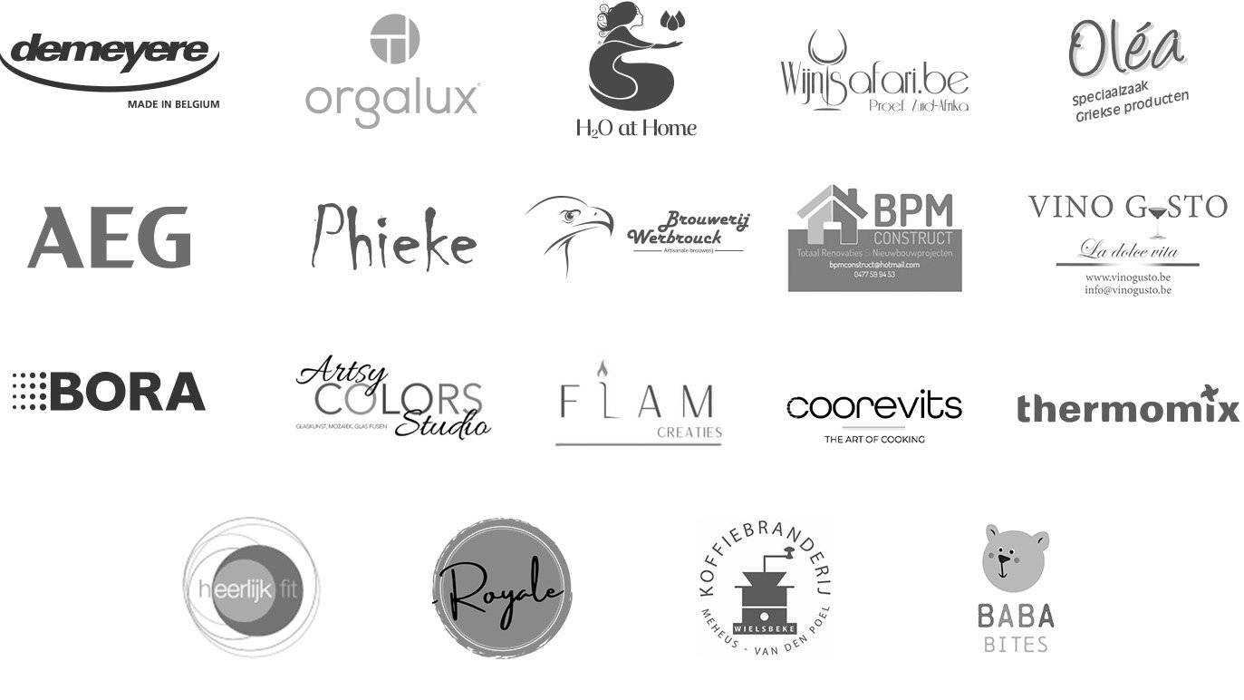 festival de la cuisine 2026