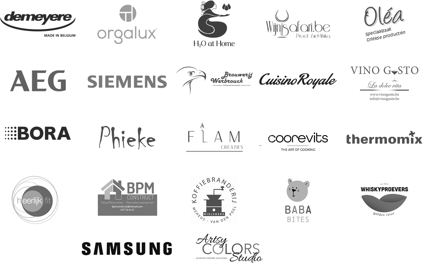 festival de la cuisine 2026