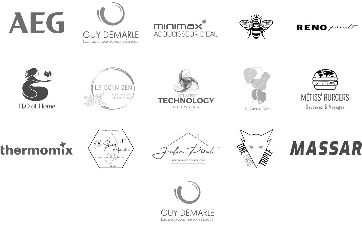 festival de la cuisine 2026