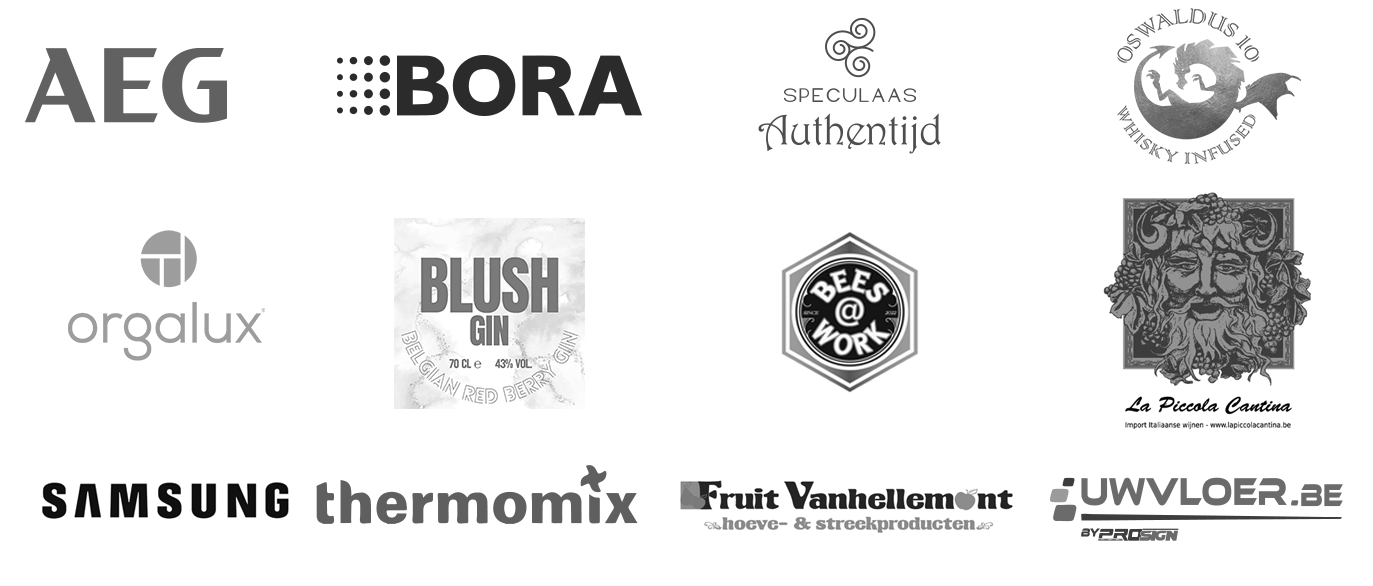 festival de la cuisine 2026