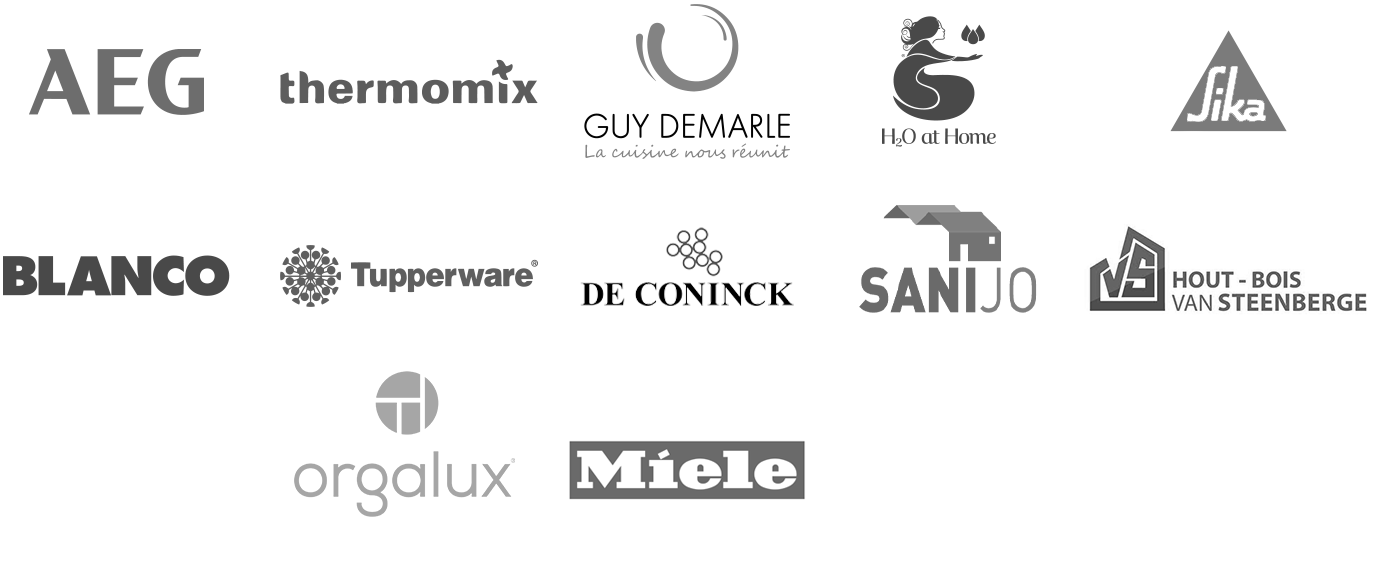 festival de la cuisine 2026