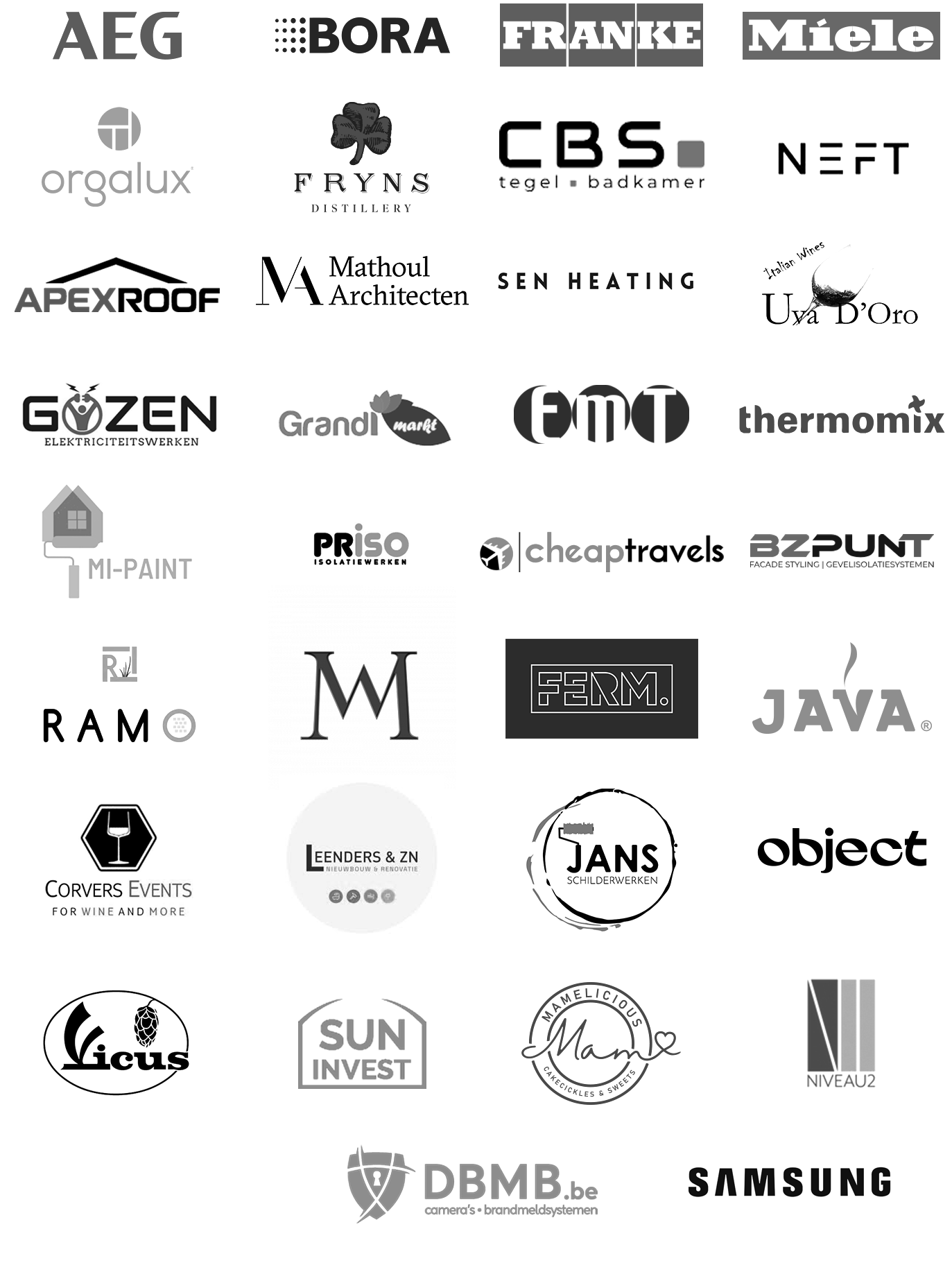 festival de la cuisine 2026