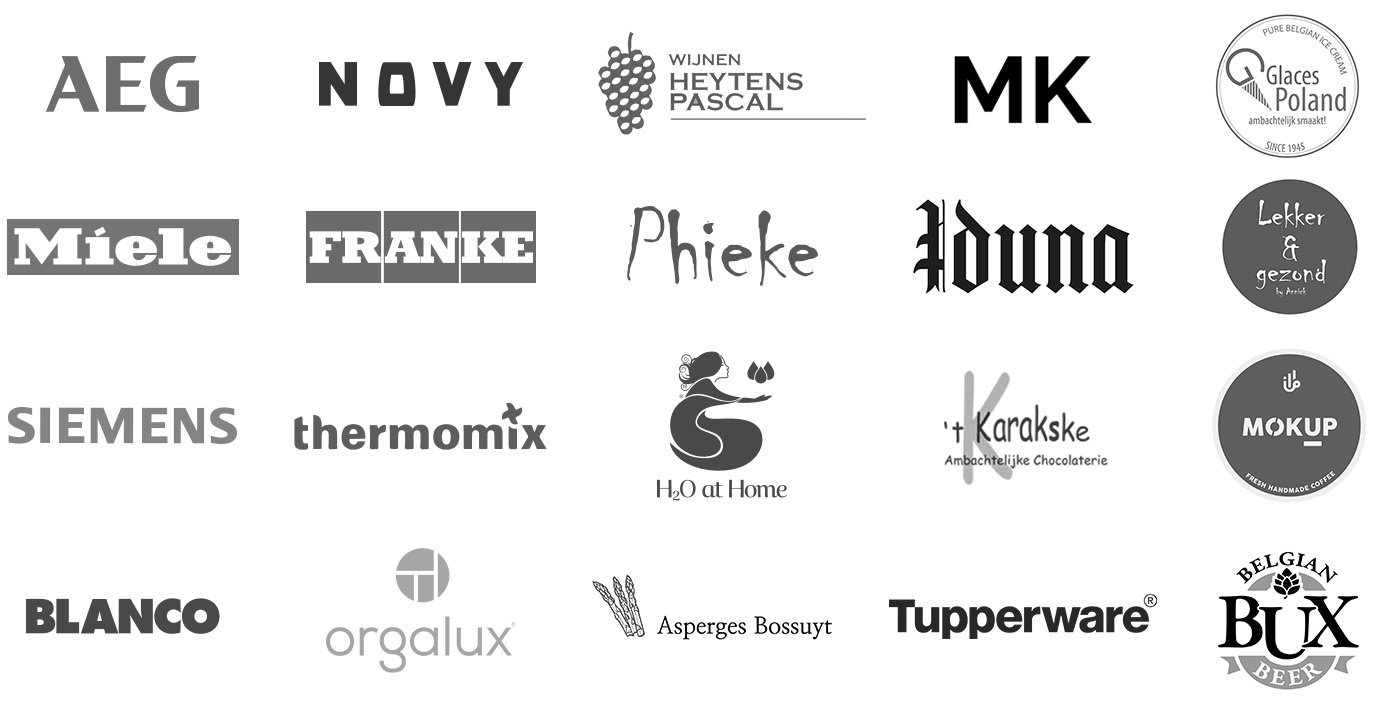 festival de la cuisine 2026