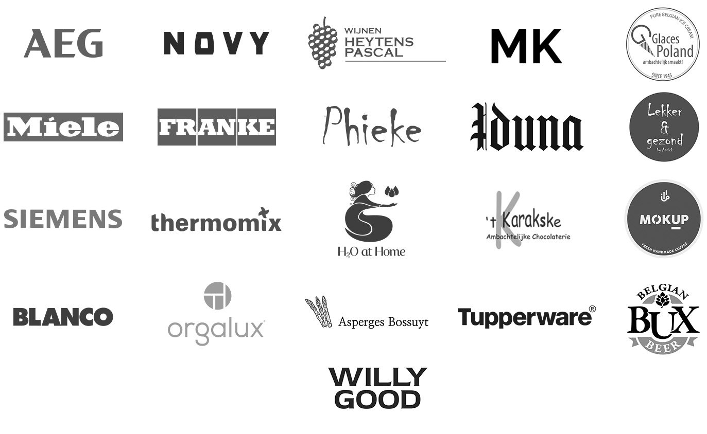 festival de la cuisine 2026