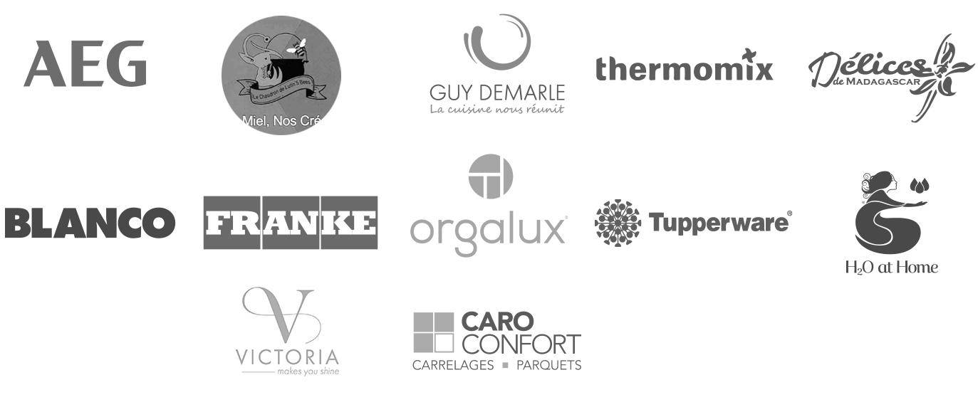 festival de la cuisine 2026