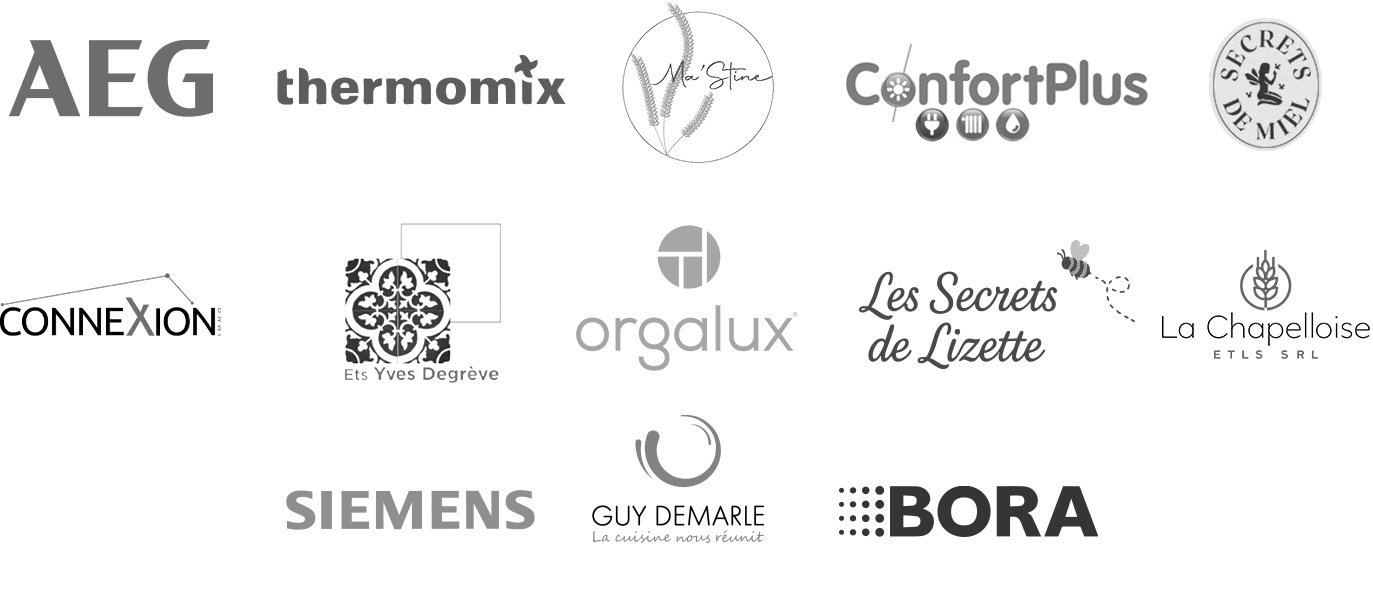 festival de la cuisine 2026