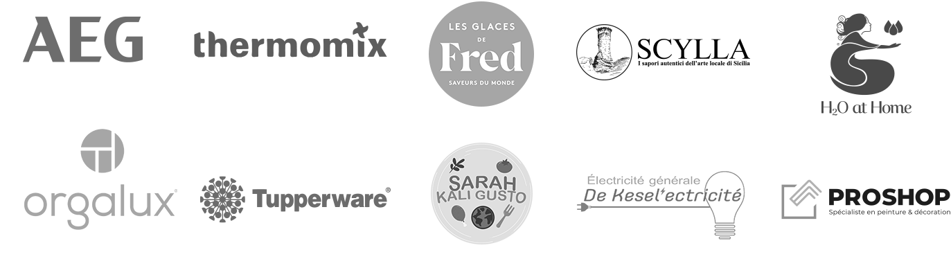 festival de la cuisine 2026