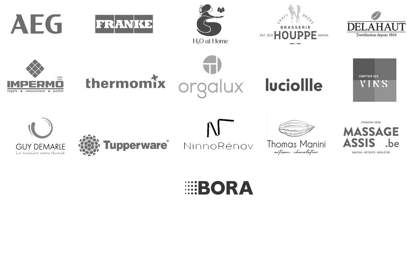 festival de la cuisine 2026