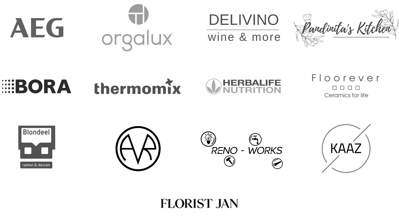 festival de la cuisine 2026