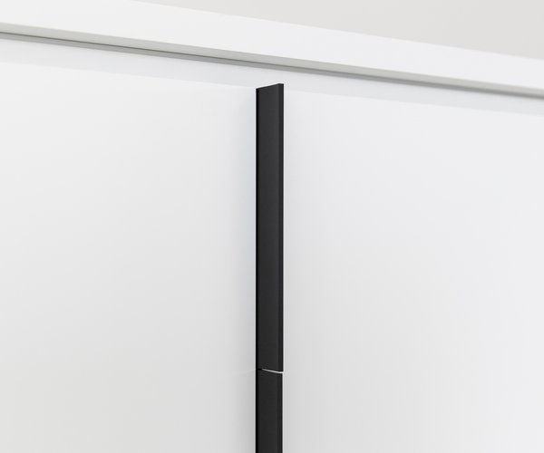 5x5 Design Roel Vandebeek X Dovy Keukens 5x5 Design Roel Vandebeek X Dovy Keukens