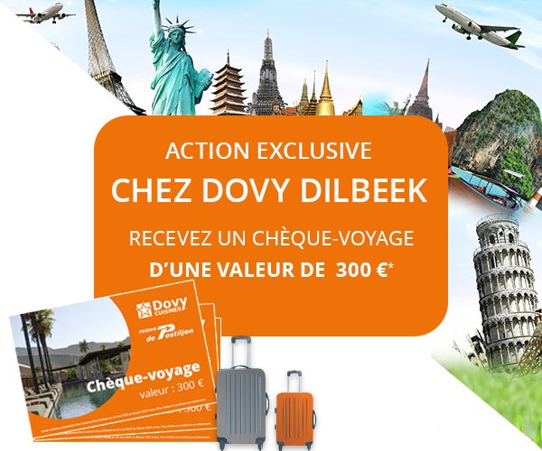 Action d'été Dilbeek Action d'été Dilbeek