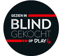 Blind Gekocht op Play4