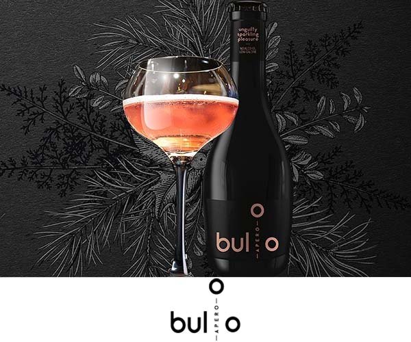 Keukenfestival Dovy Brugge Tête Pressée Buloo Keukenfestival Dovy Brugge Tête Pressée Buloo