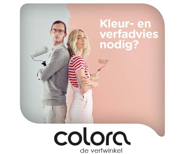 Keukenfestival Dovy Sint-Genesius-Rode Colora Keukenfestival Dovy Sint-Genesius-Rode Colora